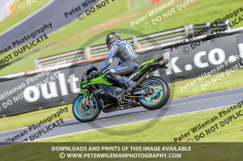 Oulton Park 14th March 2020;PJ Motorsport Photography 2020;anglesey;brands hatch;cadwell park;croft;donington park;enduro digital images;event digital images;eventdigitalimages;mallory;no limits;oulton park;peter wileman photography;racing digital images;silverstone;snetterton;trackday digital images;trackday photos;vmcc banbury run;welsh 2 day enduro